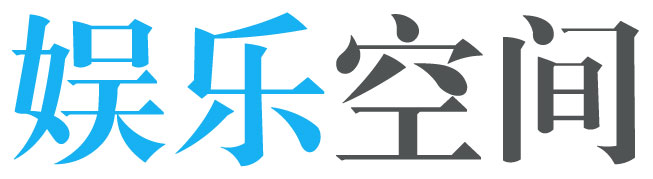证券讯黄金数据